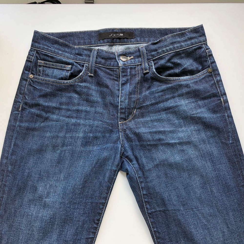 Great Pair of JBRAND Jeans, Great condition.